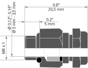 M8X1_42265_tech_01